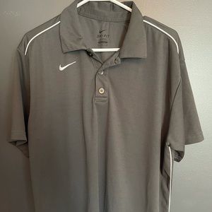 Nike Dri-Fit